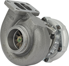 Load image into Gallery viewer, Alliant Power 3520030HX Turbocharger
