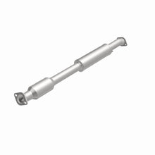 Load image into Gallery viewer, MagnaFlow Exhaust Products 21-144 OEM Grade Direct-Fit Catalytic Converter for Select Hyundai Sonata, Kia Optima