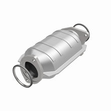 Load image into Gallery viewer, MagnaFlow Exhaust Products 444232 California CARB Direct-Fit Catalytic Converter for Select Lexus LS400