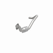 Load image into Gallery viewer, MagnaFlow Exhaust Products 49609 OEM Grade Direct-Fit Catalytic Converter for Select Dodge Ram