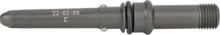 Load image into Gallery viewer, Alliant Power F 00R J01 535 Fuel Injector Connector