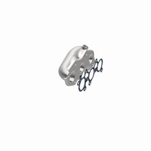 Load image into Gallery viewer, MagnaFlow Exhaust Products 50605 HM Grade Manifold Catalytic Converter for Select Lexus GS350, Lexus IS250, Lexus IS350