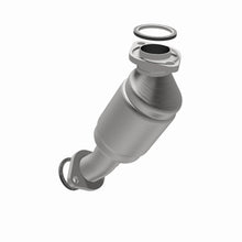 Load image into Gallery viewer, MagnaFlow Exhaust Products 444227 California CARB Direct-Fit Catalytic Converter for Select Lexus RX300