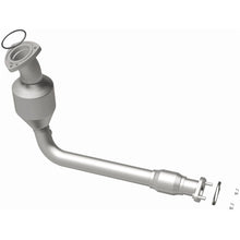 Load image into Gallery viewer, MagnaFlow Exhaust Products 5411907 California CARB Direct-Fit Catalytic Converter for Select Chevrolet Malibu, Pontiac G6, Saturn Aura