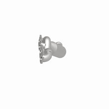 Load image into Gallery viewer, MagnaFlow Exhaust Products 52237 OEM Grade Manifold Catalytic Converter for Select BMW X5