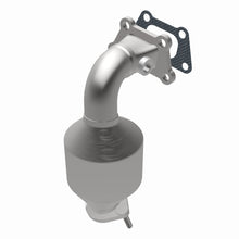 Load image into Gallery viewer, MagnaFlow Exhaust Products 52230 OEM Grade Manifold Catalytic Converter for Select Chevrolet Equinox, GMC Terrain