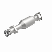 Load image into Gallery viewer, MagnaFlow Exhaust Products 3322636 California CARB Direct-Fit Catalytic Converter for Select Acura Integra, Honda Accord, Honda Civic, Honda Civic del Sol