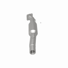 Load image into Gallery viewer, MagnaFlow Exhaust Products 4481084 California CARB Direct-Fit Catalytic Converter for Select Audi S8