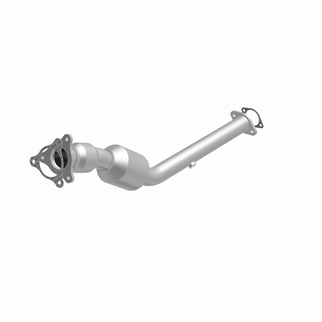 MagnaFlow Exhaust Products 4561106 California CARB Direct-Fit Catalytic Converter for Select Chevrolet Cobalt, Saturn Ion