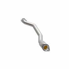 Load image into Gallery viewer, MagnaFlow Exhaust Products 21-578 OEM Grade Direct-Fit Catalytic Converter for Select Jeep Grand Cherokee