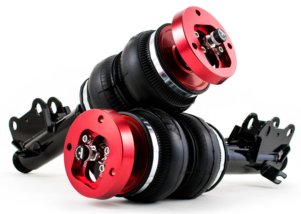 Performance-Front-Kit-For-10-14-Chevrolet-Camaro