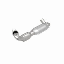Load image into Gallery viewer, MagnaFlow Exhaust Products 51324 OEM Grade Direct-Fit Catalytic Converter for Select Ford F-150, Ford F-150 Heritage