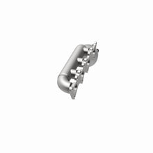 Load image into Gallery viewer, MagnaFlow Exhaust Products 51981 OEM Grade Manifold Catalytic Converter for Select Kia Borrego
