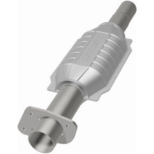 Load image into Gallery viewer, MagnaFlow Exhaust Products 23475 Standard Grade Direct-Fit Catalytic Converter for Select Chevrolet Lumina APV, Oldsmobile Silhouette, Pontiac Trans Sport