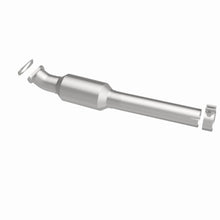Load image into Gallery viewer, MagnaFlow Exhaust Products 21-479 OEM Grade Direct-Fit Catalytic Converter for Select Ford Fusion