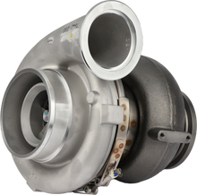 Load image into Gallery viewer, Alliant Power 776599-5009S Turbocharger