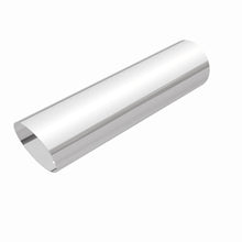 Load image into Gallery viewer, MagnaFlow Exhaust Products 35101 Single Exhaust Tip - 3in. Inlet/3in. Outlet
