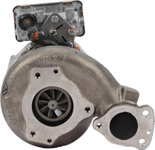 Load image into Gallery viewer, Alliant Power 765155-5008S Turbocharger