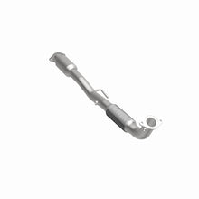 Load image into Gallery viewer, MagnaFlow Exhaust Products 5571988 California CARB Direct-Fit Catalytic Converter for Select Toyota Camry