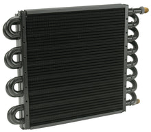 Load image into Gallery viewer, 16-Pass-16-Tube--Fin-Electra-Cool-Replacement-Cooler,--6An
