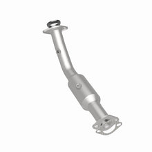 Load image into Gallery viewer, MagnaFlow Exhaust Products 24085 HM Grade Direct-Fit Catalytic Converter for Select Mazda 6