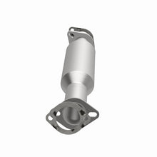 Load image into Gallery viewer, MagnaFlow Exhaust Products 457017 California CARB Direct-Fit Catalytic Converter for Select Kia Optima