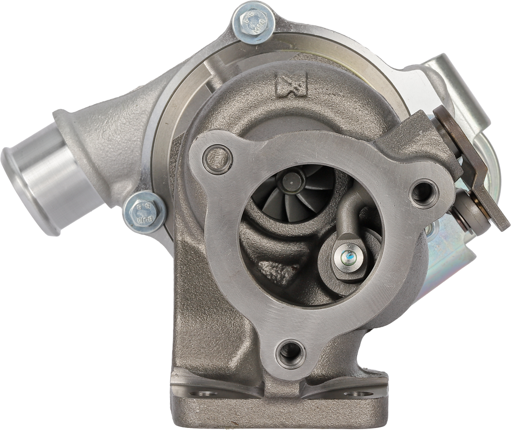 Alliant Power 54359880073 Turbocharger