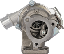 Load image into Gallery viewer, Alliant Power 54359880073 Turbocharger