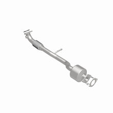 Load image into Gallery viewer, MagnaFlow Exhaust Products 21-435 OEM Grade Direct-Fit Catalytic Converter for Select Chevrolet Spark