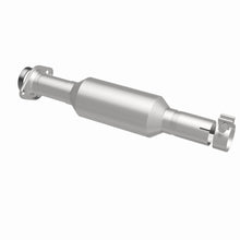 Load image into Gallery viewer, MagnaFlow Exhaust Products 5592518 California CARB Direct-Fit Catalytic Converter for Select Ford Escape, Mercury Mariner