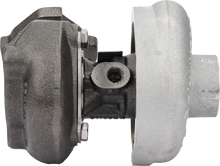 Load image into Gallery viewer, Alliant Power 317206 Turbocharger