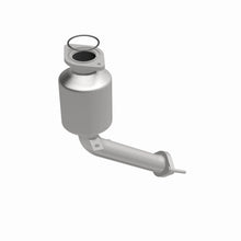Load image into Gallery viewer, MagnaFlow Exhaust Products 5411043 California CARB Direct-Fit Catalytic Converter for Select Ford Five Hundred, Ford Freestyle, Mercury Montego