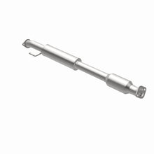 Load image into Gallery viewer, MagnaFlow Exhaust Products 21-144 OEM Grade Direct-Fit Catalytic Converter for Select Hyundai Sonata, Kia Optima