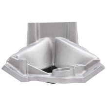 Load image into Gallery viewer, Victor-Jr-Tall-Sbc-Intake-Manifold