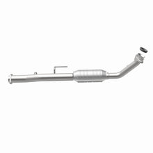 Load image into Gallery viewer, MagnaFlow Exhaust Products 23389 HM Grade Direct-Fit Catalytic Converter for Select Ford Ranger