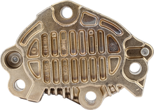 Load image into Gallery viewer, Alliant Power 0 440 020 026 Diesel Fuel Injector Pump