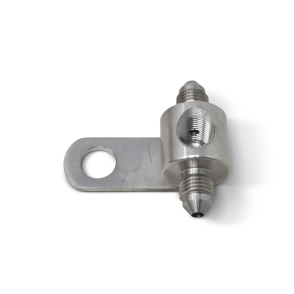 Performance--3-To--3-Brake-Switch-Junction