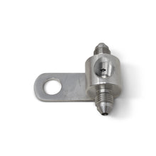 Load image into Gallery viewer, Performance--3-To--3-Brake-Switch-Junction