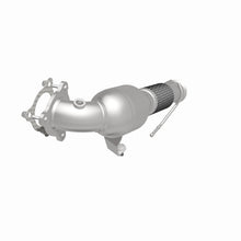 Load image into Gallery viewer, MagnaFlow Exhaust Products 280255 OEM Grade Direct-Fit Catalytic Converter for Select Ford Escape, Lincoln Corsair