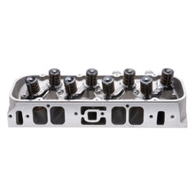 Load image into Gallery viewer, Bbc-Cylinder-Head