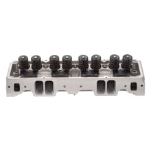 Load image into Gallery viewer, Sbc-Cylinder-Head