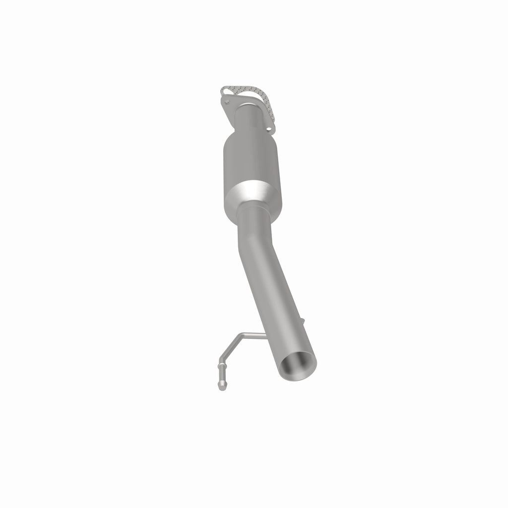 MagnaFlow Exhaust Products 5571662 California CARB Direct-Fit Catalytic Converter for Select Ford Escape, Mazda Tribute, Mercury Mariner