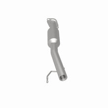 Load image into Gallery viewer, MagnaFlow Exhaust Products 5571662 California CARB Direct-Fit Catalytic Converter for Select Ford Escape, Mazda Tribute, Mercury Mariner