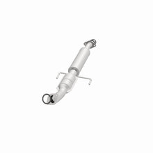 Load image into Gallery viewer, MagnaFlow Exhaust Products 49189 OEM Grade Direct-Fit Catalytic Converter for Select Scion xB