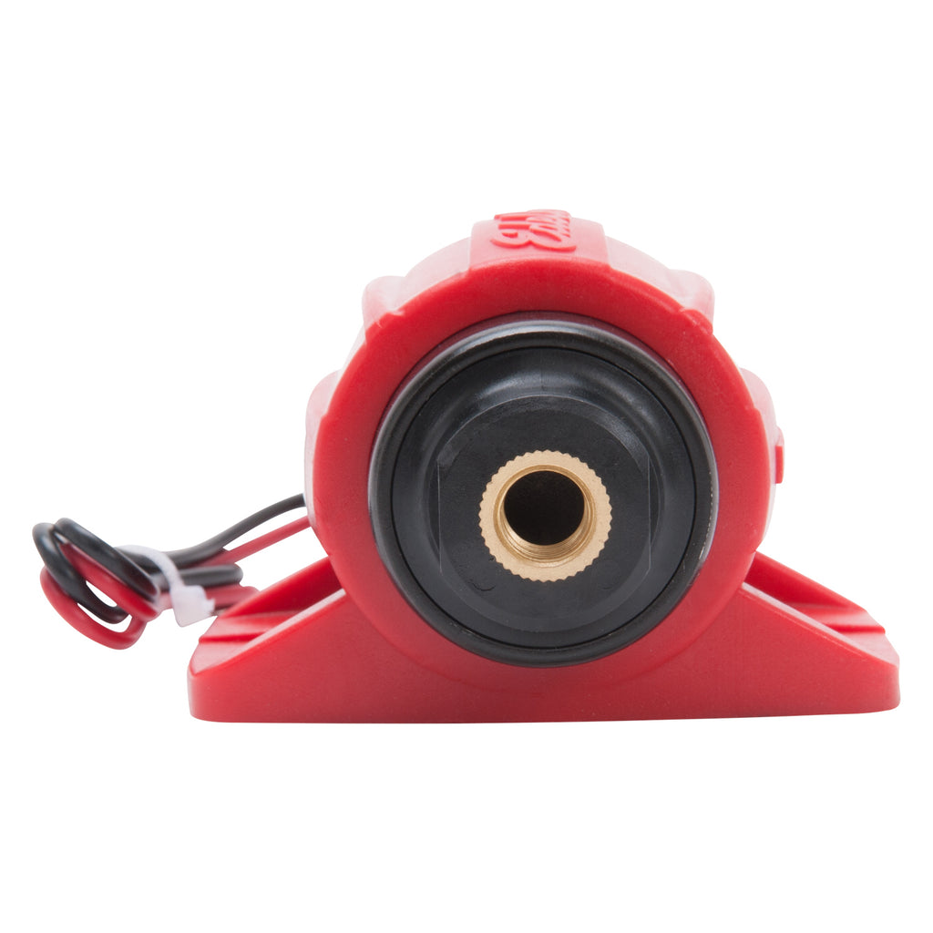 Fuel-Pump-Low-Pressure-12V-38-Gph-Gasoline-Only