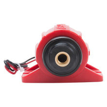 Load image into Gallery viewer, Fuel-Pump-Low-Pressure-12V-38-Gph-Gasoline-Only