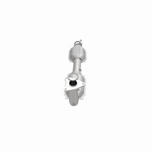 Load image into Gallery viewer, MagnaFlow Exhaust Products 49626 OEM Grade Direct-Fit Catalytic Converter for Select Toyota Sequoia, Toyota Tundra