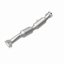 Load image into Gallery viewer, MagnaFlow Exhaust Products 4481137 California CARB Direct-Fit Catalytic Converter for Select Acura RL