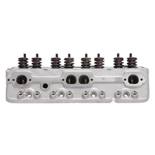 Load image into Gallery viewer, Cylinder-Head-E-Street-Sb-Chevrolet-70Cc-(Complete-Pair)
