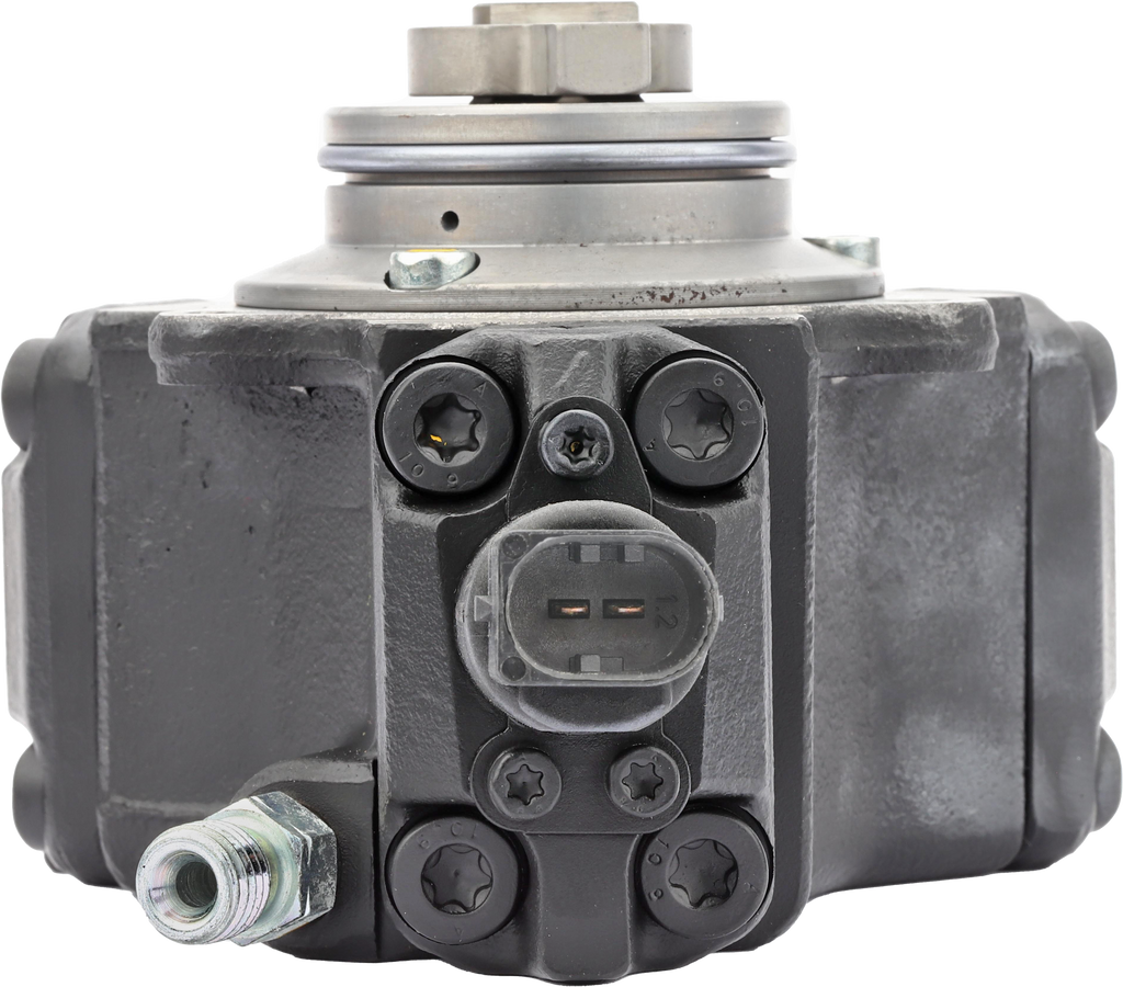 Alliant Power 0 986 437 106 Fuel Injection Pump